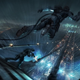 Illustration for article titled New emRainbow Six/em Game Loses its Top Men